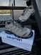 Кросівки Salomon XA Pro Street (тактичні) 1282-5 фото 6