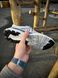 Кросівки New Balance Fresh Foam 860 (light gray) 3181-4 фото 2