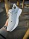 Кросівки New Balance Fresh Foam 860 (light gray) 3181-4 фото 4