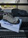 Кросівки Salomon XA Pro Street (тактичні) 1282-5 фото 5