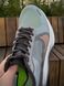 Кросівки Nike ZOOMx Vaporfly Next 4 RUNFEST (green) 227-12 фото 7