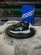 Кросівки Adidas Supernova Rise 692-2 фото 9
