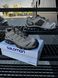 Кросівки Salomon XA Pro Street (тактичні) 1282-5 фото 3