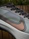 Кросівки Nike ZOOMx Vaporfly Next 4 RUNFEST (green) 227-12 фото 6