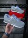 Кросівки New Balance 574 Classic (світло сірі) 5553-3 фото 1