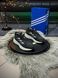 Кросівки Adidas Supernova Rise 692-2 фото 8