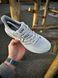 Кросівки New Balance Fresh Foam 860 (light gray) 3181-4 фото 5