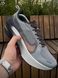 Кросівки Nike ZOOMx Vaporfly Next 4 RUNFEST (green) 227-12 фото 4