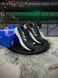Кросівки Adidas Supernova Rise 692-2 фото 10