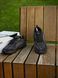 Кросівки Asics NovaBlast 3, чорні літні кросівки (сіточка) 2788-1 фото 5