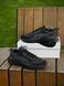 Кросівки Asics NovaBlast 3, чорні літні кросівки (сіточка) 2788-1 фото 1