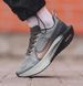 Кросівки Nike ZOOMx Vaporfly Next 4 RUNFEST (green) 227-12 фото 1