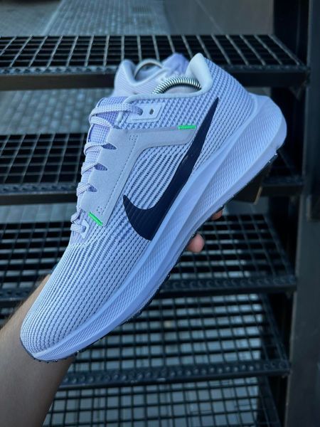 Кросівки Nike Zoom Pegasus 40 (purple)