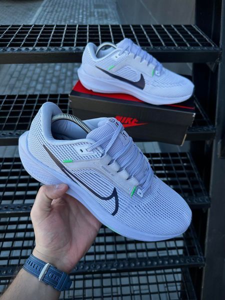 Кросівки Nike Zoom Pegasus 40 (purple)