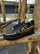 Лімітовані кросівки Nike Air Force CR7 2165-5 фото 8