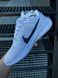 Кросівки Nike Zoom Pegasus 40 (purple) 0026-2 фото 2