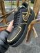 Лімітовані кросівки Nike Air Force CR7 2165-5 фото 3