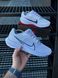 Кросівки Nike Zoom Pegasus 40 (purple) 0026-2 фото 4