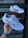 Кросівки Nike Zoom Pegasus 40 (purple) 0026-2 фото 5