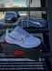 Кросівки Nike Zoom Pegasus 40 (purple) 0026-2 фото 9