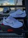 Кросівки Nike Zoom Pegasus 40 (purple) 0026-2 фото 1