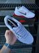 Кросівки Nike Zoom Pegasus 40 (purple) 0026-2 фото 8