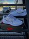 Кросівки Nike Zoom Pegasus 40 (purple) 0026-2 фото 3