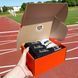 Подарунковий патріотичний бокс "I Love UKRAINE" із кружкою та шкарпетками 8 пар чорні для чоловіків шкч001 фото 5