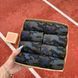 Бокс чоловічих шкарпеток 40-45 р на 8 пар у подарунковій коробці Ч8бокс084 фото 7