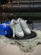 Кросівки Adidas Campus х Bad Bunny 888-5 фото 1