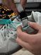 Кросівки Adidas Campus х Bad Bunny 888-5 фото 9