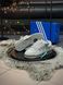 Кросівки Adidas Campus х Bad Bunny 888-5 фото 4