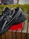 Кросівки New Balance 740, чорні (сітка, весна - літо) 505-6 фото 4