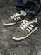 Кросівки Adidas Forum Exhibit low 2.0 (khaki) 773-19 фото 9