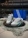 Кросівки Adidas Campus х Bad Bunny 888-5 фото 3