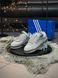 Кросівки Adidas Campus х Bad Bunny 888-5 фото 2