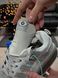 Кросівки Adidas Campus х Bad Bunny 888-5 фото 8