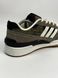 Кросівки Adidas Forum Exhibit low 2.0 (khaki) 773-19 фото 6
