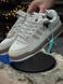 Кросівки Adidas Campus х Bad Bunny 888-5 фото 5