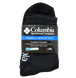 Жіночі термошкарпетки Columbia 1 пара 36-40 р Шкарпетки 1пара Жін фото 1