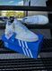 Кросівки Adidas Forum IE (all white) 3210-6 фото 4