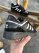 Кросівки Adidas DropStep (all black) 465-8 фото 4