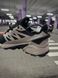ТЕРМО кросівки Salomon Supercross 4 (тактичні) 40-3 фото 7
