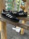 Кросівки Adidas DropStep (all black) 465-8 фото 8