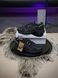 Кросівки Asics Gel Kahana 8, чорні 7128-2 фото 8