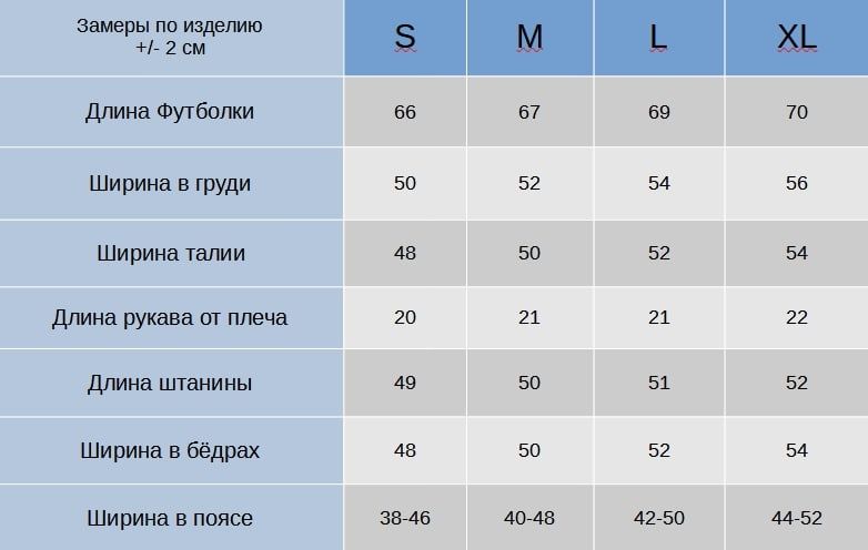 Костюм чоловічий чорний футболка та шорти з білими смугами 2044 фото