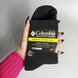 Чоловічі термошкарпетки Columbia 1 пара 40-45 р Шкарпетки 1пара фото 1