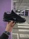 Кросівки Nike Air Max 97 reflective (all black) 0017-15 фото 8