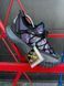 Кросівки Nike ACG Mountain Fly (фіолетові) 327-3 фото 9