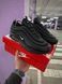 Кросівки Nike Air Max 97 reflective (all black) 0017-15 фото 1